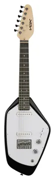 VOX MK5 MINI Black