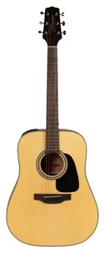 Takamine GLD12E-NS