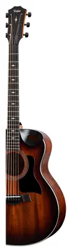 Taylor 326Ce Con Sound Port Chitarra Acustica