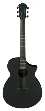 Ibanez AEWC621-BOT Westerngitarre
