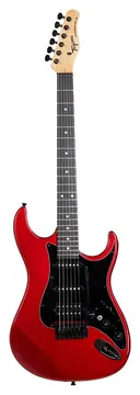 Tagima Strato Duo Smart S CA