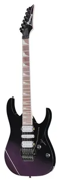 Ibanez RG470DX-TMN