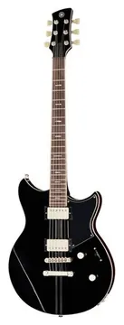 Yamaha Revstar Standard RSS20 Black