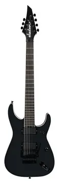 Jackson Pro Chris Rörland SL7 SBK