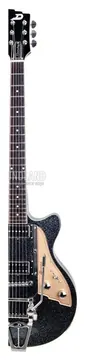 Duesenberg Starplayer TV BKS