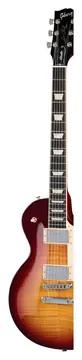 Gibson Les Paul Studio Session Bourbon Burst