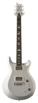 PRS S2 Mira 594 Platin Metallic