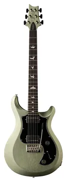 PRS S2 Standard 22 Satijn Mavis Mint Metallic