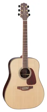Takamine GD93-NAT