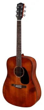 Eastman PCH1-D - Classic Dreadnought