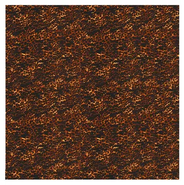 Boston PG-233-RBP pickguard material