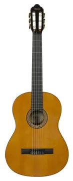 Valencia VC274 Antique Natural