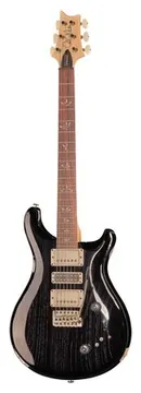 PRS Swamp Ash Special Black DH SB