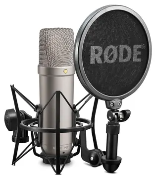 Rode NT1-A