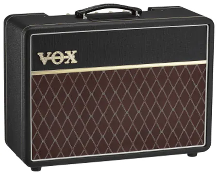 Vox AC10C1 ampli guitare ac10c1