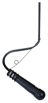AKG Chm 99 B