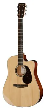 Martin DC-13E Modern Nat