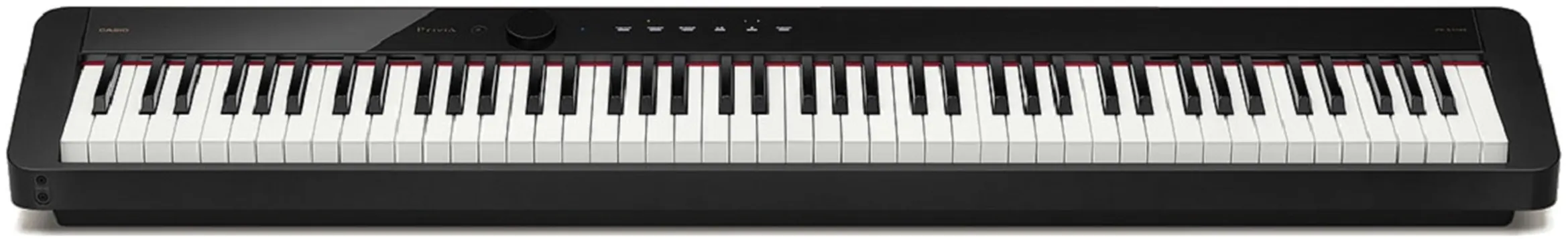 Casio PX-S1100 BK Stagepiano