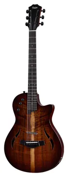 Taylor T5z Classic Koa Top
