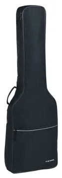 Gewa Gigbag Basic 5 E-Gitarre