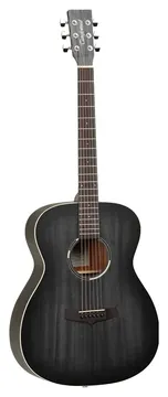 Tanglewood TWBB-O Serie Blackbird