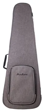 Airline Premium Large Gig Bag