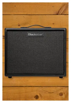 Blackstar Artist FR Standard 50W Active FRFR Guitar Cabinet