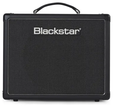 Blackstar HT-20R MkII Valve Combo