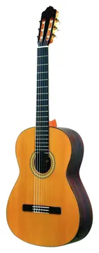 Esteve 6PS Chitarra Classica