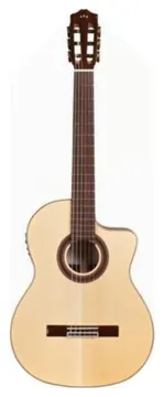 Cordoba GK Studio Limited