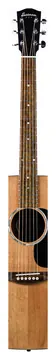Eastman PCH1-D Natuurlijk