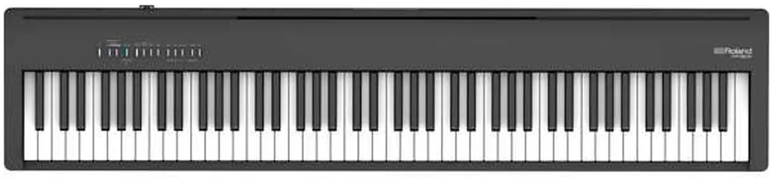 Roland FP30X Digital Piano