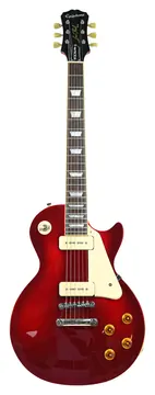 Epiphone Les Paul ’56