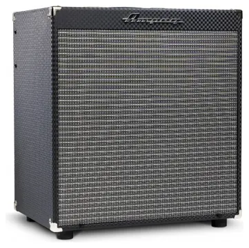 Ampeg RB-115