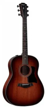 Taylor 327e