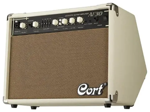 Cort Amp 30W