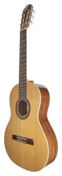 Jose Torres JTC-3