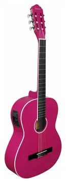 Giannini Start N14 EQ PKS