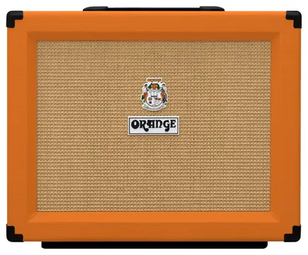 Orange PPC112 - Celestion Vintage 30
