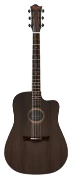 Tagima Kansas Gran Reserva Folk Eq Aco