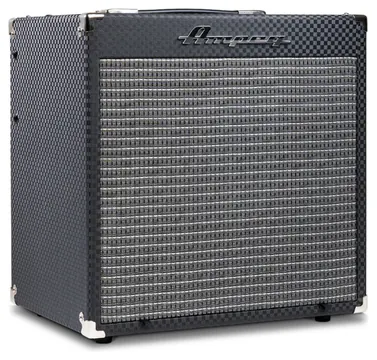 Yamaha Rocket Bass RB 108