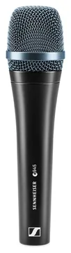 Sennheiser e945 Vocal Mikrofon
