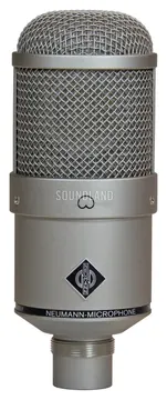 Neumann M 147 Tube