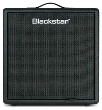 Amplificatore Basso Blackstar DEBUT BASS 25