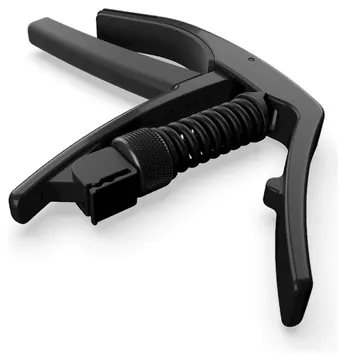 Planet Waves Artist Capo