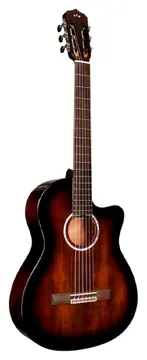 Cordoba Fusion 5 Sonata Burst