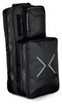 Line6 Helix Backpack