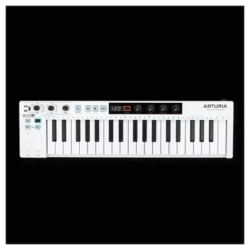 Arturia KeyStep 37