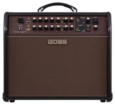 Boss ACS-PRO 120 watt