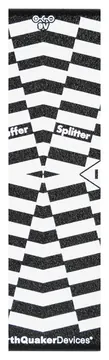 EarthQuaker Buffer/Splitter Signalverstärker